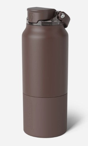 Rise 35oz Water Bottle