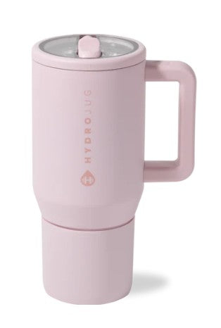 HydroJug 20oz Traveler