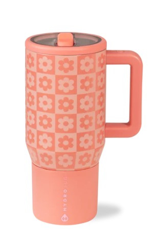 HydroJug (Kids) Traveler 20oz