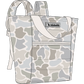 LG Cooler Bag