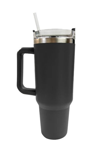 Girlie Girl Originals 40oz. Solid Morgan Tumbler