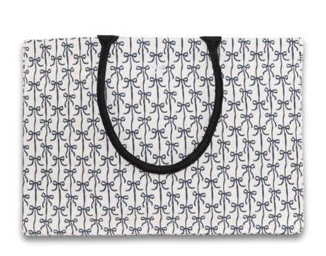 Simply Southern Oversized Seaside Tote