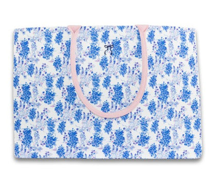 Simply Southern Oversized Seaside Tote