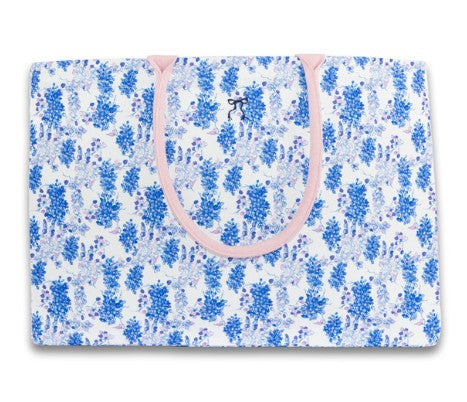 Simply Southern Oversized Seaside Tote