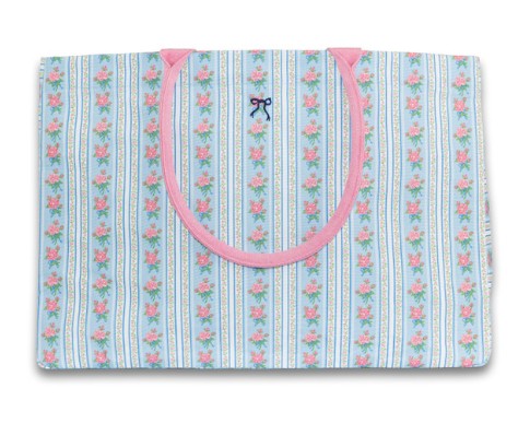 Simply Southern Oversized Seaside Tote