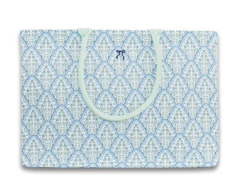 Simply Southern Oversized Seaside Tote