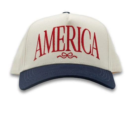 Women's Simply Southern Trucker Hat