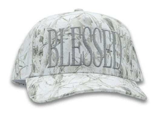 Women's Simply Southern Trucker Hat