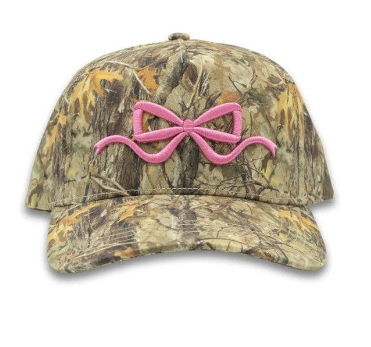 Women's Simply Southern Trucker Hat