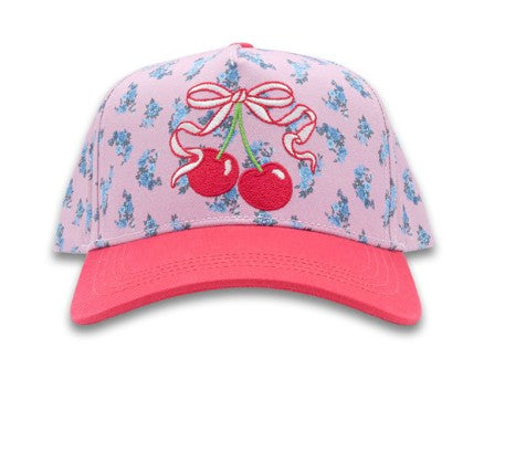 Women's Simply Southern Trucker Hat
