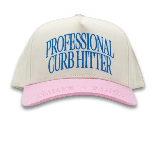 Women's Simply Southern Trucker Hat