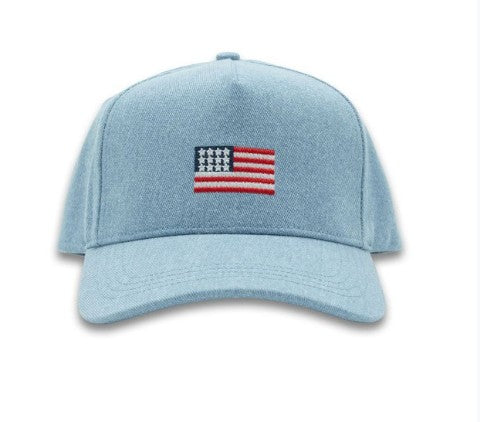 Women's Simply Southern Trucker Hat