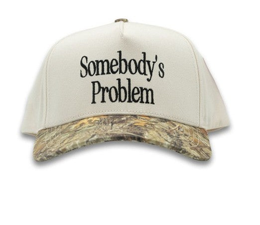 Women's Simply Southern Trucker Hat