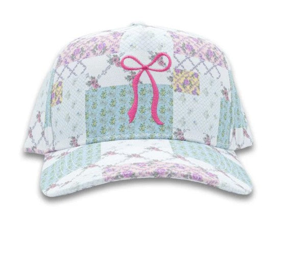 Women's Simply Southern Trucker Hat