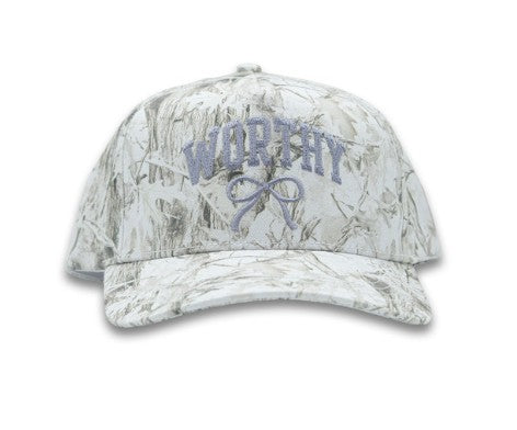 Women's Simply Southern Trucker Hat
