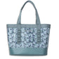 Simply Southern Tough Tote (9.5" x 14.5" x 18.5")