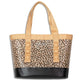Simply Southern Tough Tote (9.5" x 14.5" x 18.5")