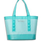 Simply Southern Tough Tote (9.5" x 14.5" x 18.5")