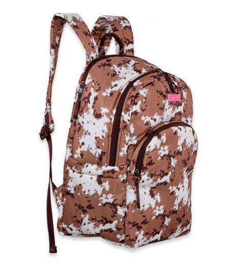 Simply Southern School Backpack