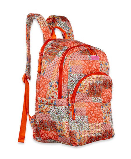 Simply Southern School Backpack