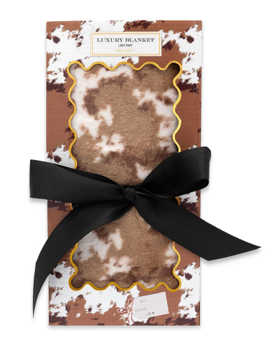 Simply Southern Everyday Simply Soft Blanket