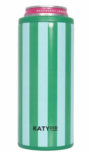 Katydid Slim Can Coolers