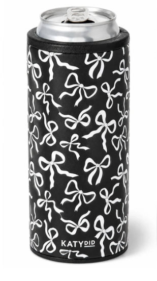 Katydid Slim Can Coolers