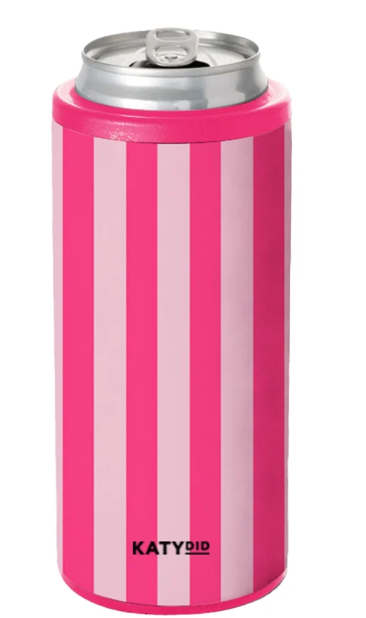 Katydid Slim Can Coolers