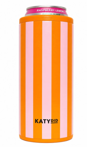 Katydid Slim Can Coolers