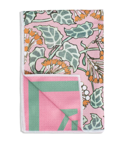 The Royal Standard Joanna Kitchen Towel