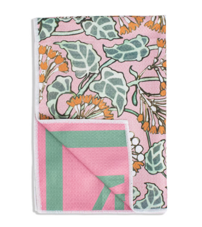 The Royal Standard Joanna Kitchen Towel