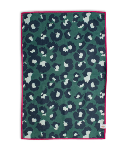 The Royal Standard Whitney Kitchen Towel