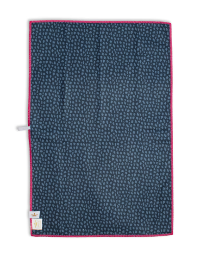 The Royal Standard Whitney Kitchen Towel