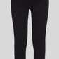 Girls 90 Degree Lux High Rise Cuffed Jogger Legging