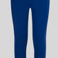 Girls 90 Degree Lux High Rise Cuffed Jogger Legging