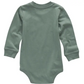 Carhartt Infant L/S Pocket Bodysuit (Patina)