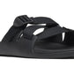 Men's Chaco Chillos Slide (Black)