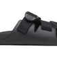 Men's Chaco Chillos Slide (Black)