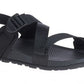 Men's Chaco Lowdown Sandal (Black)