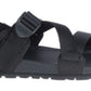 Men's Chaco Lowdown Sandal (Black)