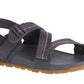 Men's Chaco Lowdown Sandal (Grey)