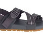 Men's Chaco Lowdown Sandal (Grey)