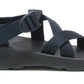 Men's Chaco Z/Cloud Sandal (Serpent Navy)