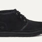 Women's UGG Neumel (Black)