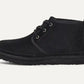 Women's UGG Neumel (Black)