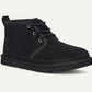 Women's UGG Neumel (Black)