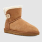 Women's UGG Bailey Button II (Chestnut)