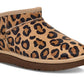 Women's UGG Classic Ultra Mini (Spotty Natural)