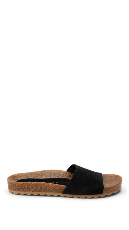 Matisse Paradise Sandal