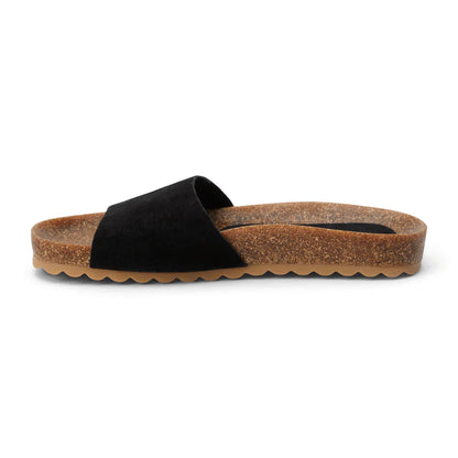 Matisse Paradise Sandal